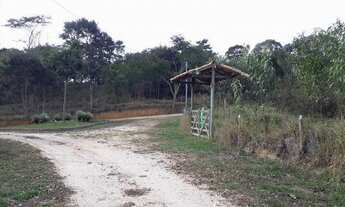 Imagem 4: Lotes tipo Fazendinhas em Condomínio de 20.000m2 pronto para construir !!