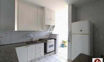 Imagem 7: Apartamento (tipo - padrao) 3 dormitórios/suite, cozinha planejada, portaria 24 horas, ele