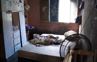 Imagem 5: Vende se essa casa com terreno