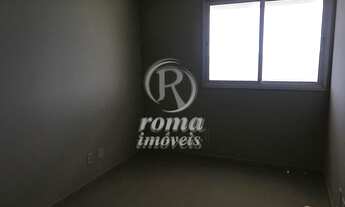 Imagem 7: Apartamento à venda 3 Quartos, 1 Suite, 2 Vagas, 120M², Praia Do Morro, Guarapari - ES