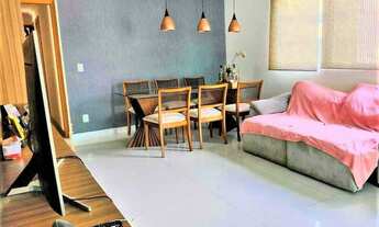 Imagem 3: APARTAMENTO 4 QUARTOS BURITIS VENDA