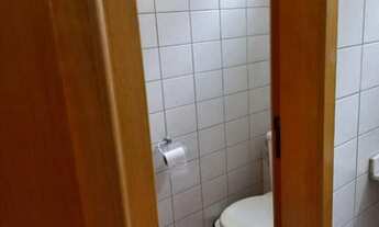 Imagem 5: Sala Comercial para Venda em Florianópolis, Centro, 1 banheiro, 1 vaga