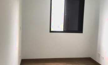 Imagem 5: Apartamento para venda tem 73 metros quadrados com 3 quartos em Vila Moinho Velho - São Pa