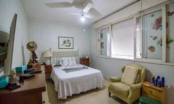 Imagem 7: Apartamento com 2 dormitórios à venda, 105 m² por R$ 950.000,00 - Higienópolis - São Paulo