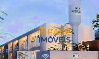 Imagem 7: Casa com 3 dormitórios à venda, 154 m² por R$ 572.900,00 - Pratinha (Icoaraci) - Belém/PA