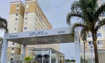 Imagem 2: Apartamento à venda, Pinheirinho, Curitiba, PR