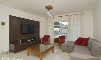 Imagem 2: Casa à venda em São Paulo