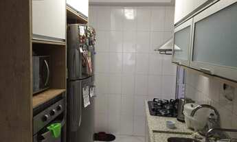 Imagem 7: Venda de Apartamento em São Paulo