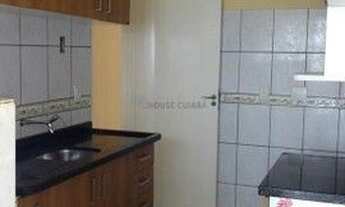 Imagem 6: Apartamento Com 3 Quartos próx. parque Mãe Bonifácia