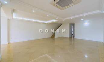 Imagem 7: Rio Mar - Barra da Tijuca - Rio de Janeiro