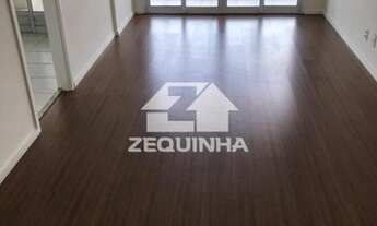 Imagem 2: Residencial - Centro