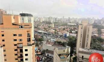 Imagem 2: São Paulo - Apartamento Padrão - Vila Olímpia