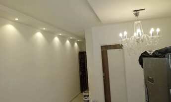 Imagem 5: OPORTUNIDADE!!! Casa de Repasse