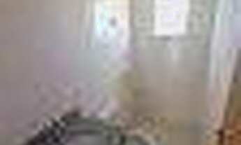 Imagem 7: Cobertura com 2 quartos, 1 vaga à venda, 88 m² por R$ 370.000 - Santa Mônica - Belo Horizo