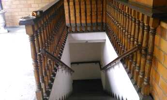 Imagem 2: Prédio à venda, 445 m²