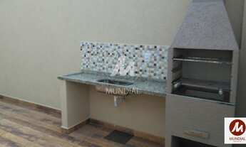 Imagem 7: Apartamento (tipo - padrao) 2 dormitórios/suite, cozinha planejada, espaço gourmet, em con