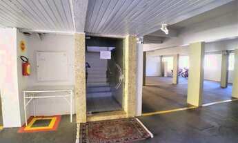 Imagem 3: Locação Apartamento com 3 dormitórios