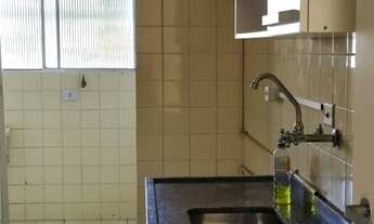 Imagem 4: ÓTIMO APARTAMENTO , 3 DORMITÓRIOS , 01 VAGA DE GARAGEM