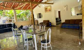 Imagem 5: Alugo Sitio ( VENHA CONFERIR