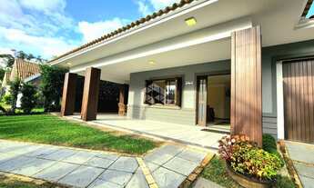 Imagem 3: XANGRI-Lá - Apartamento Padrão - Atlântida