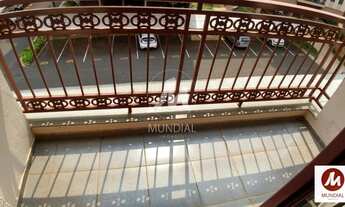 Imagem 3: Apartamento (tipo - padrao) 3 dormitórios/suite, cozinha planejada, portaria 24hs, lazer