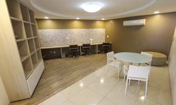 Imagem 6: Rosarinho 4 qts 2 sts varda 115m² a/alto apto todo pronto 2 vgs lazer