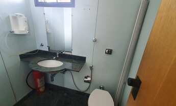 Imagem 5: Sala para aluguel, Centro - Belo Horizonte/MG