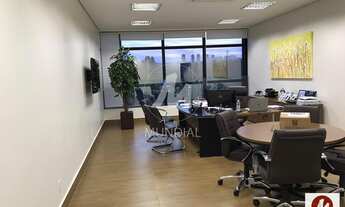 Imagem 2: Sala comercial (outros) , elevador