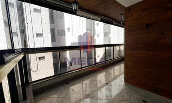 Imagem 4: Aluga se 3 quartos Parque das Castanheiras