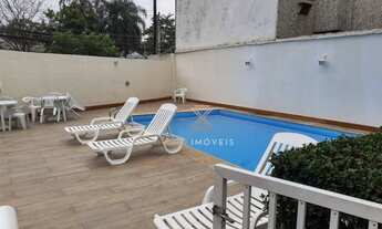 Imagem 4: Apartamento com 2 dormitórios à venda, 51 m² por R$ 187.800 - Taquara - Rio de Janeiro/RJ