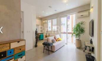 Imagem: LINDO APARTAMENTO À VENDA COM 2 QUARTOS