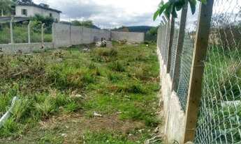 Imagem 4: COD: 474 Terreno no Paraíso dos Pescadores