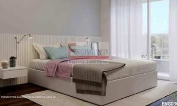 Imagem 7: CASA A VENDA EM CONDOMINIO