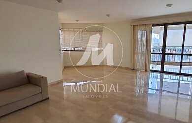 Imagem 2: Apartamento (tipo - padrao) 5 dormitórios/suite, cozinha planejada, portaria 24hs, lazer