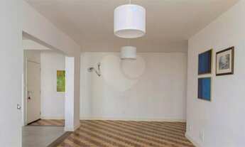 Imagem 4: São Paulo - Apartamento Padrão - VILA MARIANA