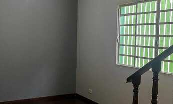 Imagem 2: SÃO PAULO - Casa Padrão - VILA DO CASTELO