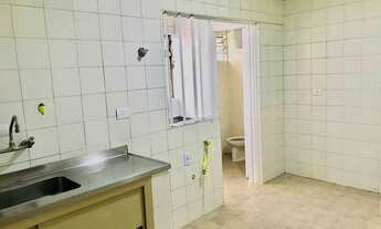 Imagem 7: Apartamento padrão - Centro - Santo André