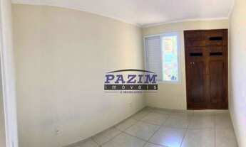 Imagem 6: Apartamento com 3 dormitórios à venda, 79 m² - Centro - Vinhedo/SP