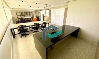 Imagem 7: Apartamento com 2 dormitórios à venda, 60 m² por R$ 455.257 - Cabo Branco - João Pessoa/PB