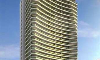 Imagem 6: Um Versace em Moema!