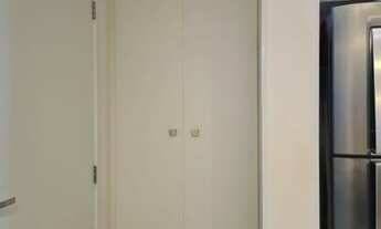 Imagem 7: Apartamento à venda, 68m² 2 dormitórios 1 Suíte 1 vaga ,Residencial Cidade Maia, Guarulhos