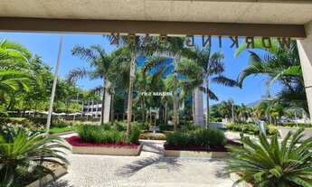 Imagem 4: Lead Américas - Sala 38m2 + ampliação do mezazino*! Primeira locação! Venda ou aluguel..