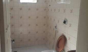 Imagem 4: Aluga-se casa Casa com 1 dormitório