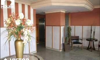 Imagem 3: Frente para o mar