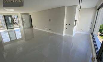 Imagem 7: APARTAMENTO NOVO com 3 suítes, 3 vagas Centro Florianópolis