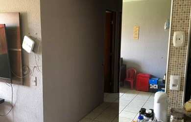 Imagem 2: APARTAMENTO CONDOMÍNIO FECHADO