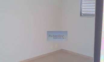 Imagem 4: Apartamento à venda, 57 m² por R$ 213.000,00 - Jardim Brasil - São Carlos/SP