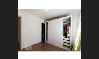 Imagem 6: Apartamento para venda tem 66 metros quadrados com 3 quartos em Jardim Vila Formosa - São