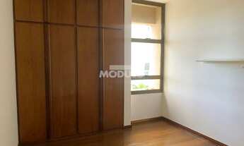 Imagem 7: Aluguel Apartamento CENTRO