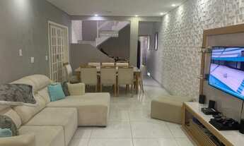 Imagem: Casa à venda, Jardim Dois Corações, Sorocaba